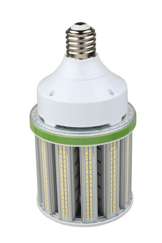 LED Lamps